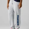 Relaxed Fit Jogger Trousers