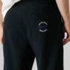 Relaxed Fit Jogger Trousers