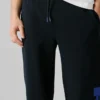 Relaxed Fit Jogger Trousers