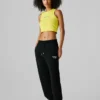 Relaxed Fit Jogger Trousers