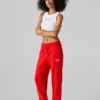 Relaxed Fit Jogger Trousers