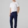 Relaxed Fit Jogger Trousers