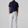 Relaxed Fit Jogger Trousers