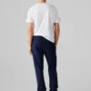 Relaxed Fit Jogger Trousers
