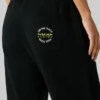 Relaxed Fit Jogger Trousers