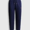 Relaxed Fit Jogger Trousers