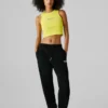 Relaxed Fit Jogger Trousers