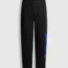 Relaxed Fit Jogger Trousers