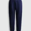 Relaxed Fit Jogger Trousers