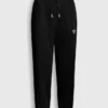 Relaxed Fit Jogger Trousers
