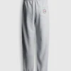 Relaxed Fit Jogger Trousers