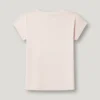 Relaxed Fit Logo Print T-Shirt