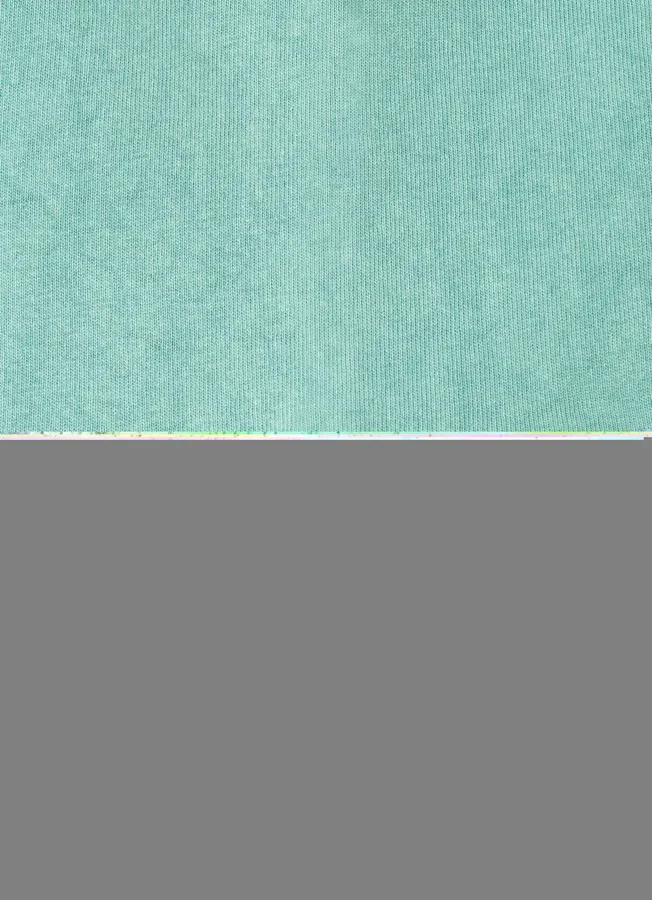 Relaxed Fit Logo Print T-Shirt Relaxed Fit Logo Print T-Shirt