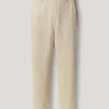 Relaxed Fit Poplin Chinos Relaxed Fit Poplin Chinos