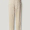Relaxed Fit Poplin Chinos Relaxed Fit Poplin Chinos