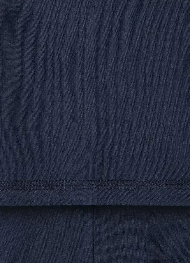 Relaxed Fit Printed Graphic T-Shirt Relaxed Fit Printed Graphic T-Shirt