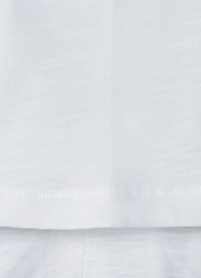 Relaxed Fit Printed Graphic T-Shirt Relaxed Fit Printed Graphic T-Shirt