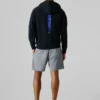 Relaxed Fit Zip Sweatshirt Relaxed Fit Zip Sweatshirt