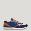 Retro Running Trainers – Brit Retro Running Trainers – Brit