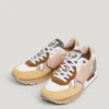 Retro Running Trainers – Brit Retro Running Trainers – Brit