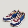 Retro Running Trainers – Brit Retro Running Trainers – Brit