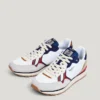 Retro Running Trainers – Brit
