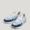 Retro Running Trainers – Brit Retro Running Trainers – Brit