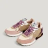 Retro Running Trainers – Brit Retro Running Trainers – Brit