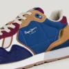 Retro Running Trainers – Brit Retro Running Trainers – Brit