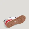 Retro Running Trainers – Brit