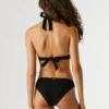Ribbed Bikini Bottoms Ribbed Bikini Bottoms