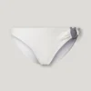 Ribbed Bikini Bottoms Ribbed Bikini Bottoms