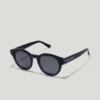 Round Sunglasses
