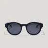 Round Sunglasses