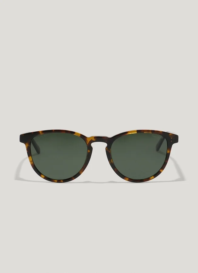 Round Sunglasses Round Sunglasses