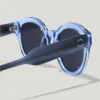 Round Sunglasses