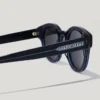 Round Sunglasses
