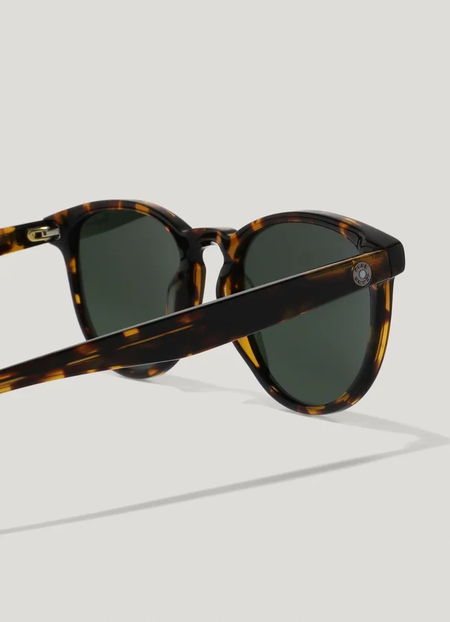 Round Sunglasses Round Sunglasses