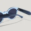Round Sunglasses