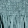 Ruffles Mini Skirt Ruffles Mini Skirt