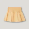 Short Fleece Skirt Short Fleece Skirt