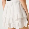 Skort with Ruffles Skort with Ruffles