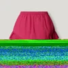 Skort with Ruffles Skort with Ruffles
