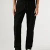 Slim Fit Cargo Trousers Slim Fit Cargo Trousers