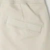 Slim Fit Cargo Trousers
