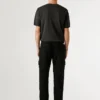 Slim Fit Cargo Trousers Slim Fit Cargo Trousers