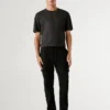 Slim Fit Cargo Trousers Slim Fit Cargo Trousers
