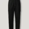 Slim Fit Cargo Trousers Slim Fit Cargo Trousers