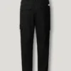 Slim Fit Cargo Trousers Slim Fit Cargo Trousers