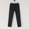 Slim Fit Chino Trousers